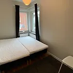 Home Inn Stv29